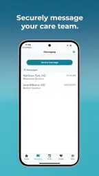 myPrivia screenshot