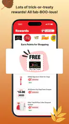 myPurina – Pet Rewards & Care screenshot