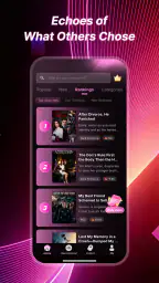 Myrelle screenshot