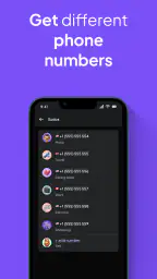 MySudo - Identity Protection screenshot