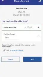 National General screenshot