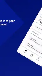 National Grid screenshot