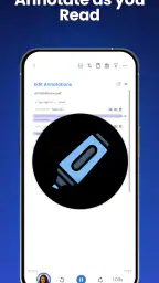 NaturalReader - Text to Speech screenshot