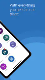 Navigate360 Student screenshot