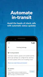 Navisphere Carrier screenshot