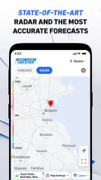 NBC10 Boston: News & Weather screenshot