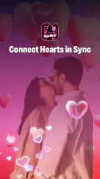 NearMeet screenshot