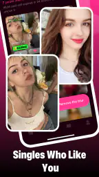 NearMeet screenshot