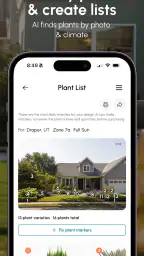 Neighborbrite Landscape Design screenshot