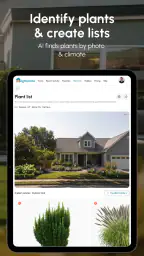 Neighborbrite Landscape Design screenshot
