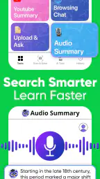 Nerd AI - Tutor & Math Helper screenshot