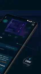 Newegg - Tech Shopping Online screenshot