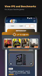 Newegg - Tech Shopping Online screenshot