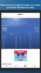 News 4 Reno screenshot
