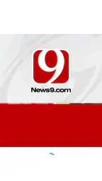 News 9 screenshot