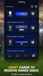 NFL Collect by Topps® screenshot