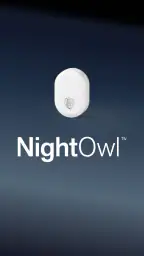 NightOwl Companion screenshot