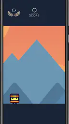 Ninja Switch screenshot
