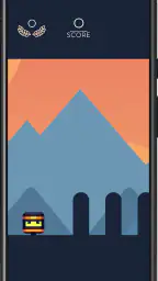 Ninja Switch screenshot