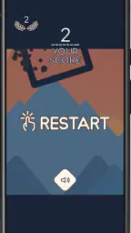 Ninja Switch screenshot