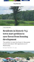 NJ.com screenshot