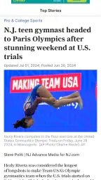 NJ.com screenshot