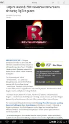 NJ.com screenshot