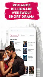 Noel Novel - Stories & Books screenshot