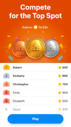 Nonogram.com - Puzzle Games screenshot