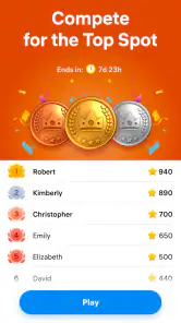 Nonogram.com - Puzzle Games screenshot