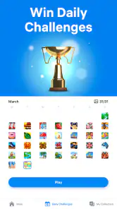 Nonogram.com - Puzzle Games screenshot