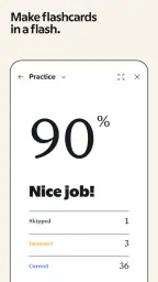 Notability: AI Note Workspace screenshot