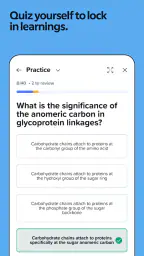 Notability: AI Note Workspace screenshot