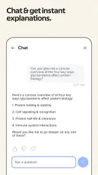 Notability: AI Note Workspace screenshot