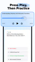 Notewise - AI Notes, PDF, Docs screenshot
