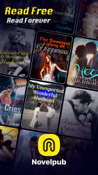 NovelPub-Wonderful Reader screenshot