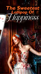 NovelPub-Wonderful Reader screenshot