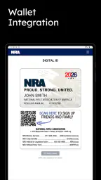NRA screenshot