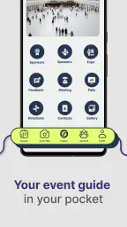 nunify screenshot