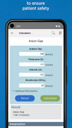 Nursing Central screenshot