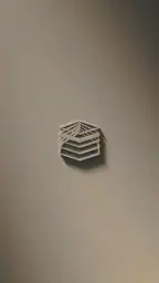 Nusuk | نسك screenshot