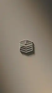 Nusuk | نسك screenshot