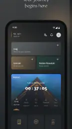 Nusuk | نسك screenshot