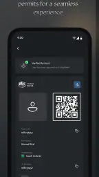 Nusuk | نسك screenshot