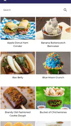 Official MN State Fair App screenshot
