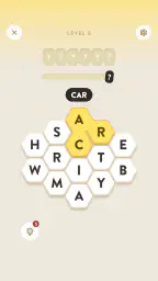 One Big Word screenshot