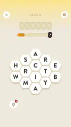 One Big Word screenshot