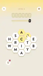 One Big Word screenshot