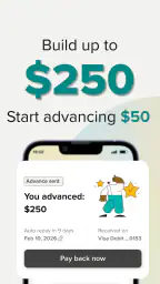 OneBlinc - Financial tools screenshot