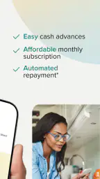 OneBlinc - Financial tools screenshot